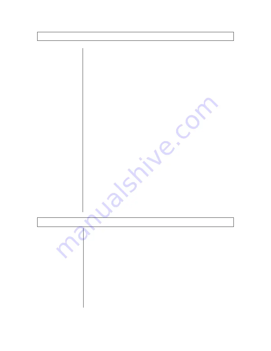 Colby Instruments PDL-100A Скачать руководство пользователя страница 57