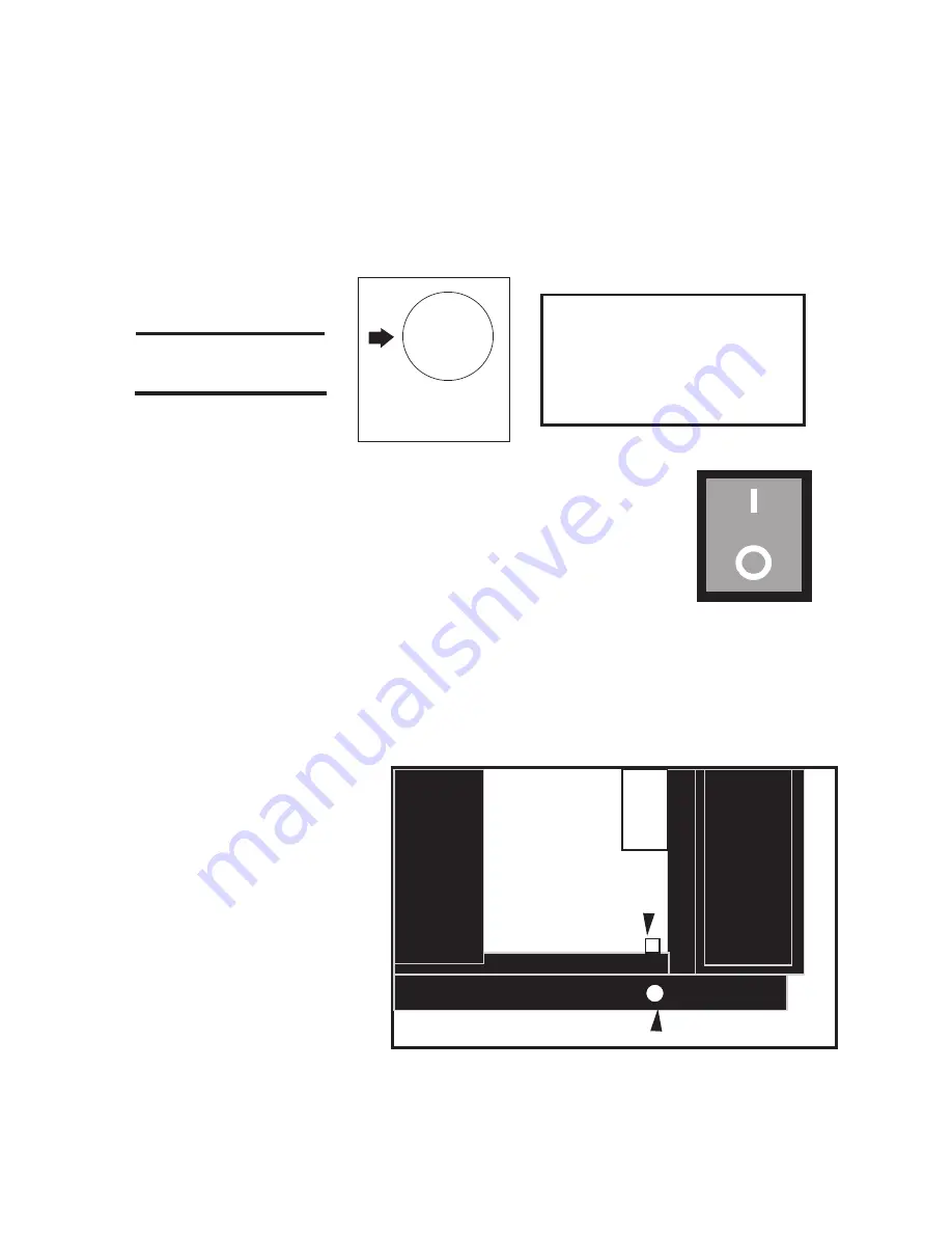 ColdTech JBB-58 Owner'S Manual Download Page 4