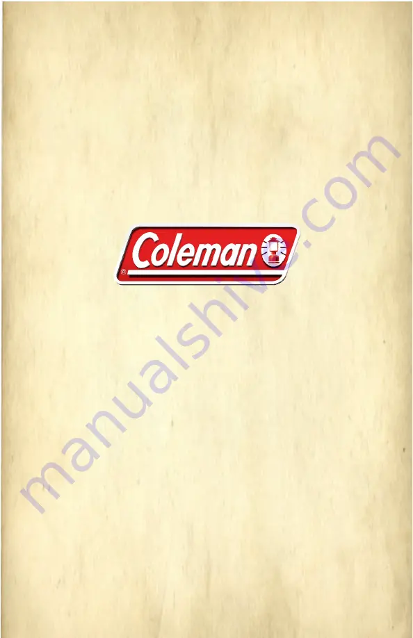 Coleman Powersports CT200U-CL 2020 Owner'S Manual Download Page 39