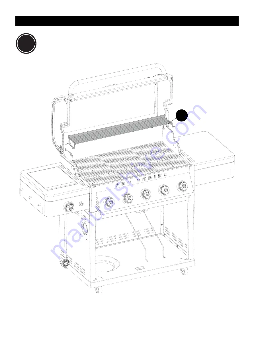 Coleman 085-0037-2 Скачать руководство пользователя страница 33