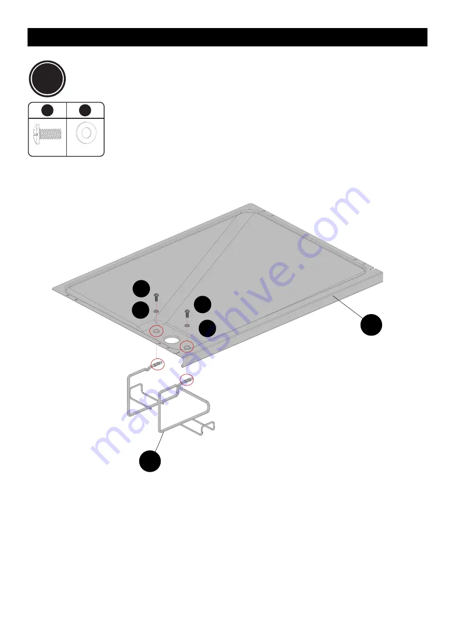 Coleman 085-0037-2 Скачать руководство пользователя страница 34