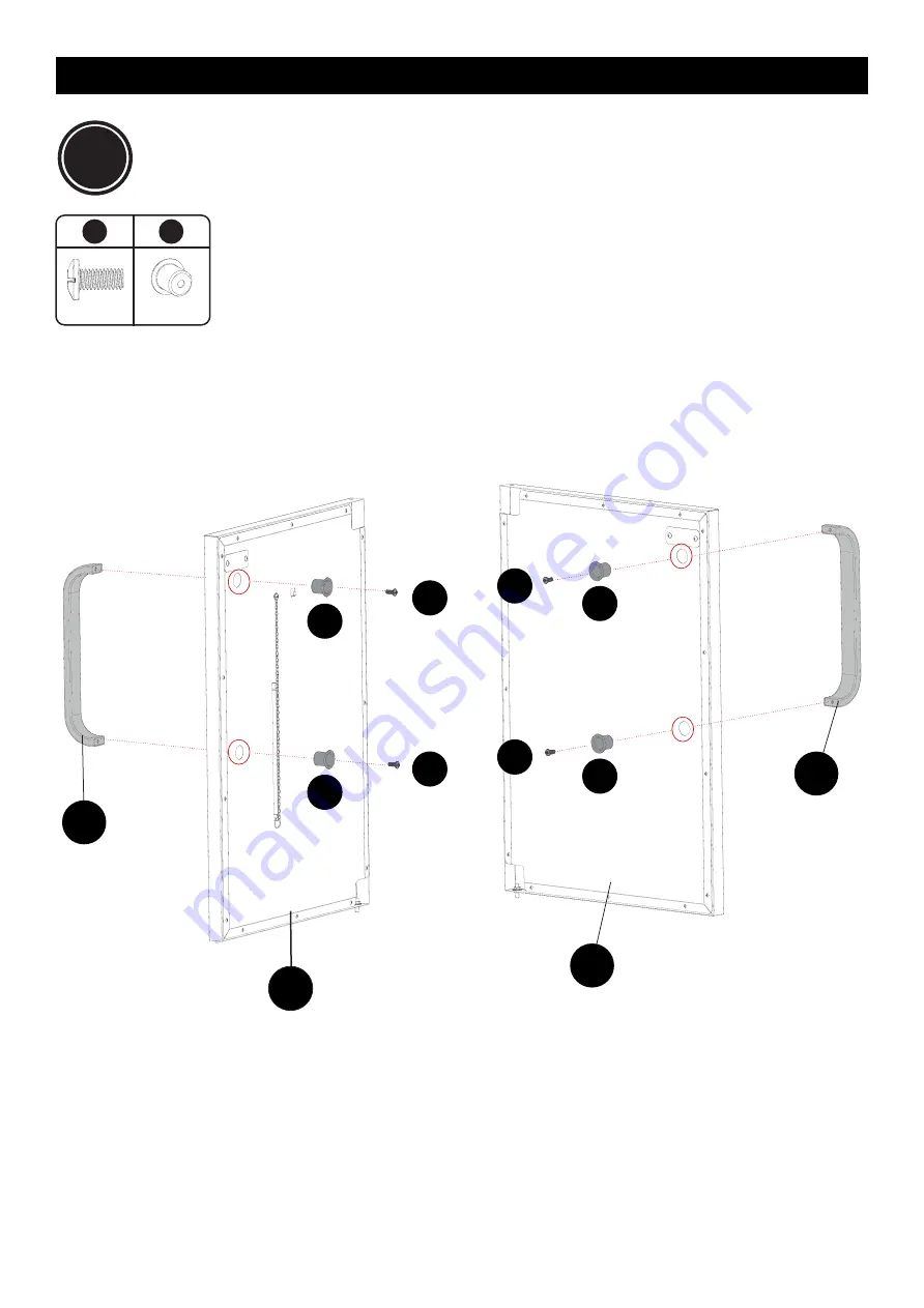 Coleman 085-0037-2 Скачать руководство пользователя страница 37