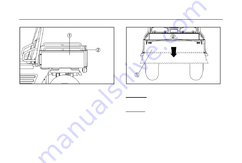 Coleman HS400UTV-2 Скачать руководство пользователя страница 49