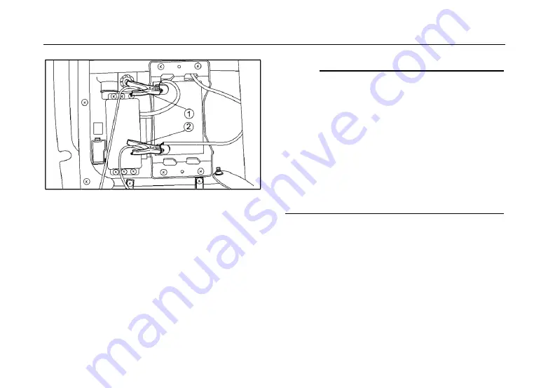 Coleman HS400UTV-2 Скачать руководство пользователя страница 77