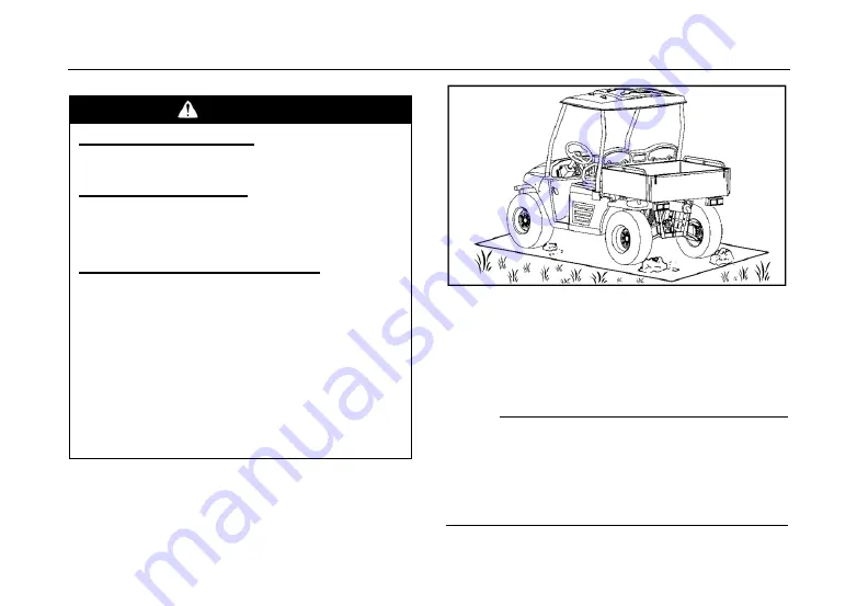 Coleman HS400UTV-2 Скачать руководство пользователя страница 83