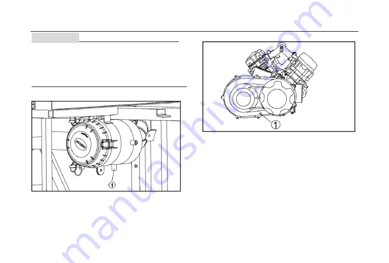 Coleman HS400UTV-2 Скачать руководство пользователя страница 101