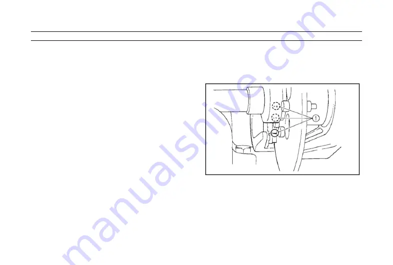 Coleman HS400UTV-2 Owner'S Manual Download Page 137