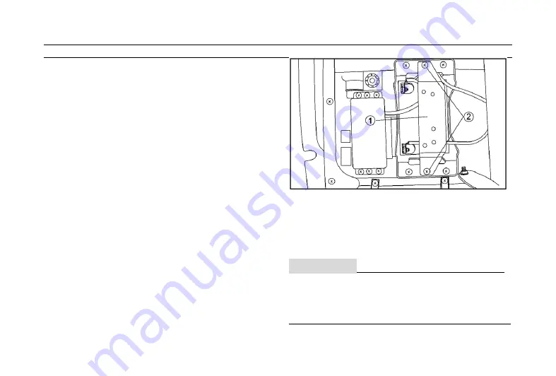 Coleman HS400UTV-2 Owner'S Manual Download Page 150