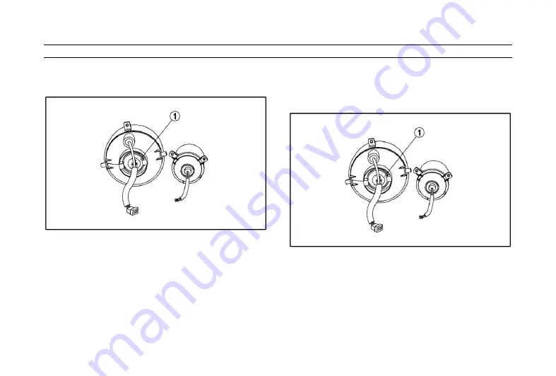 Coleman HS400UTV-2 Owner'S Manual Download Page 153