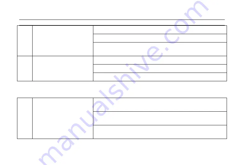 Coleman HS400UTV-2 Owner'S Manual Download Page 161