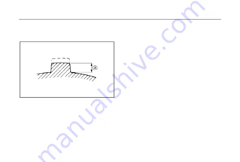 Coleman HS400UTV-5 Owner'S Manual Download Page 73