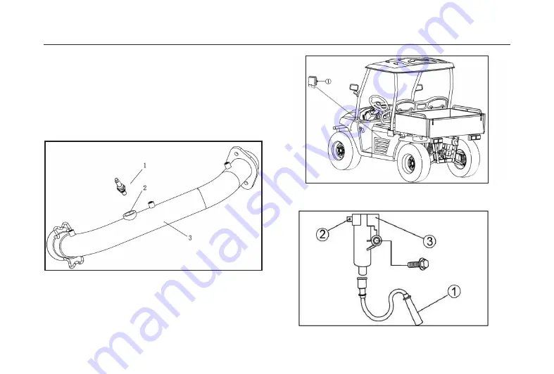 Coleman HS400UTV-5 Скачать руководство пользователя страница 112