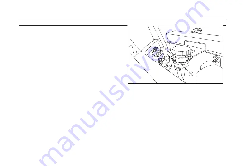 Coleman HS400UTV-5 Owner'S Manual Download Page 138