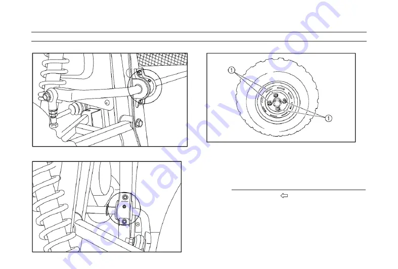 Coleman HS400UTV-5 Owner'S Manual Download Page 145