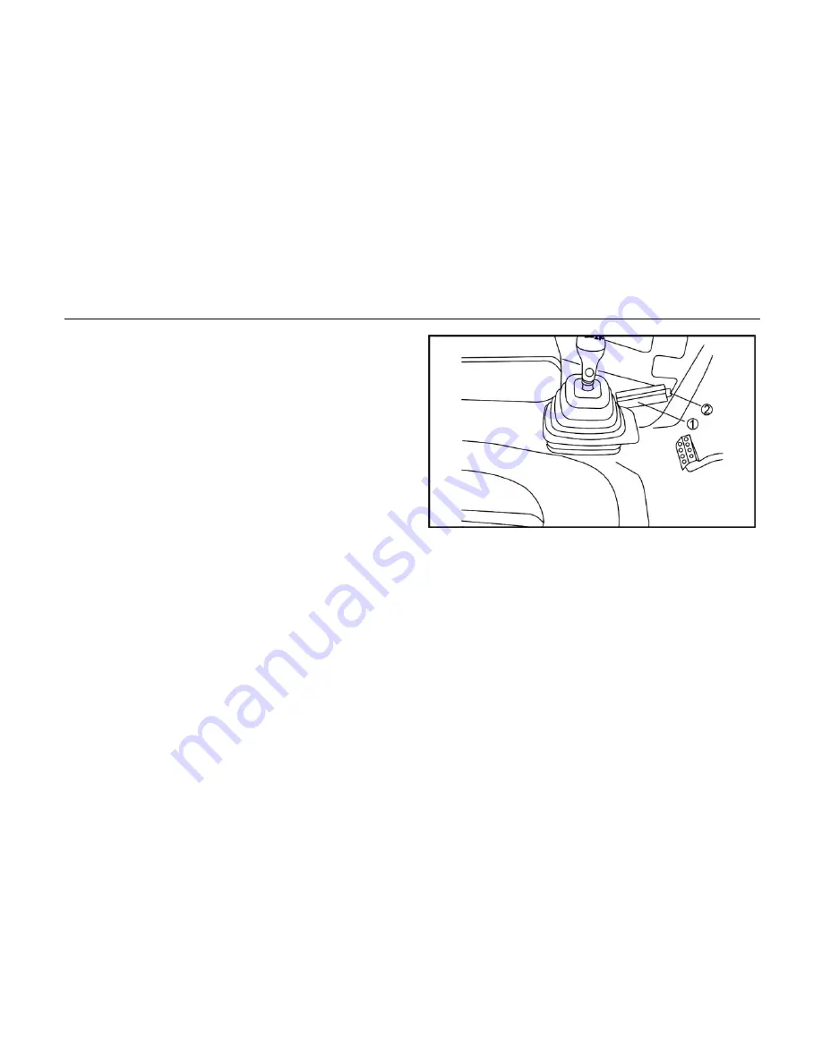 Coleman OUTFITTER 700-L Owner'S Manual Download Page 41