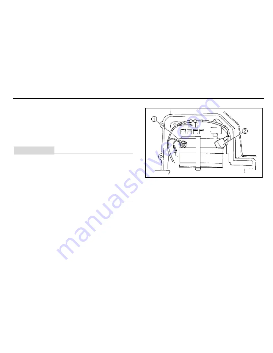 Coleman OUTFITTER 700-L Скачать руководство пользователя страница 141