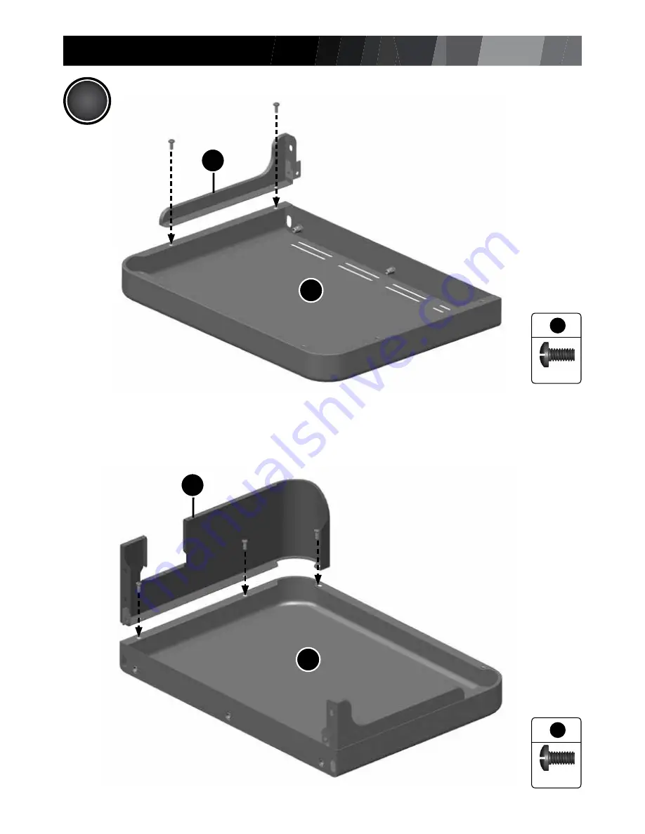 Coleman Revolution 85-3120-4 Скачать руководство пользователя страница 26