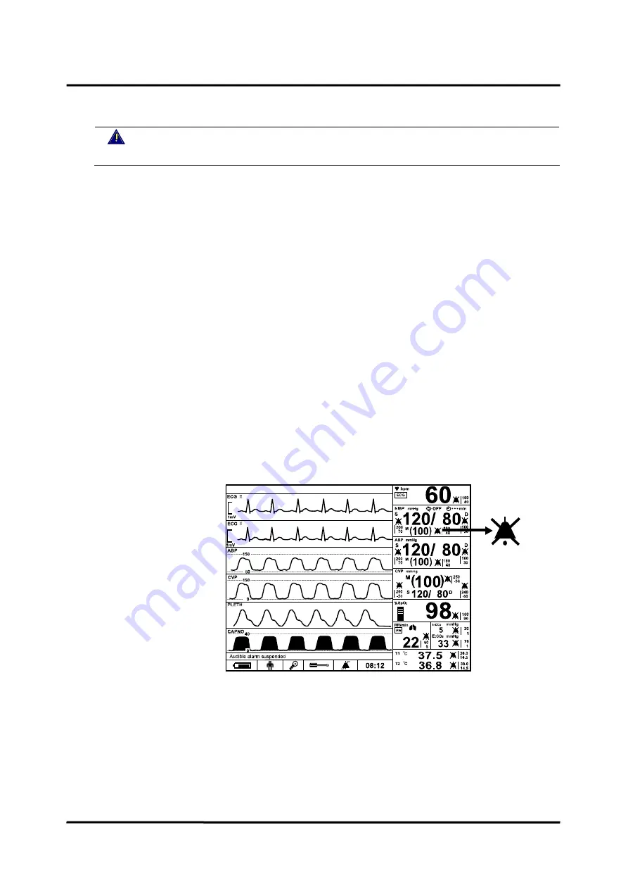 Colin BP-S510 Скачать руководство пользователя страница 50