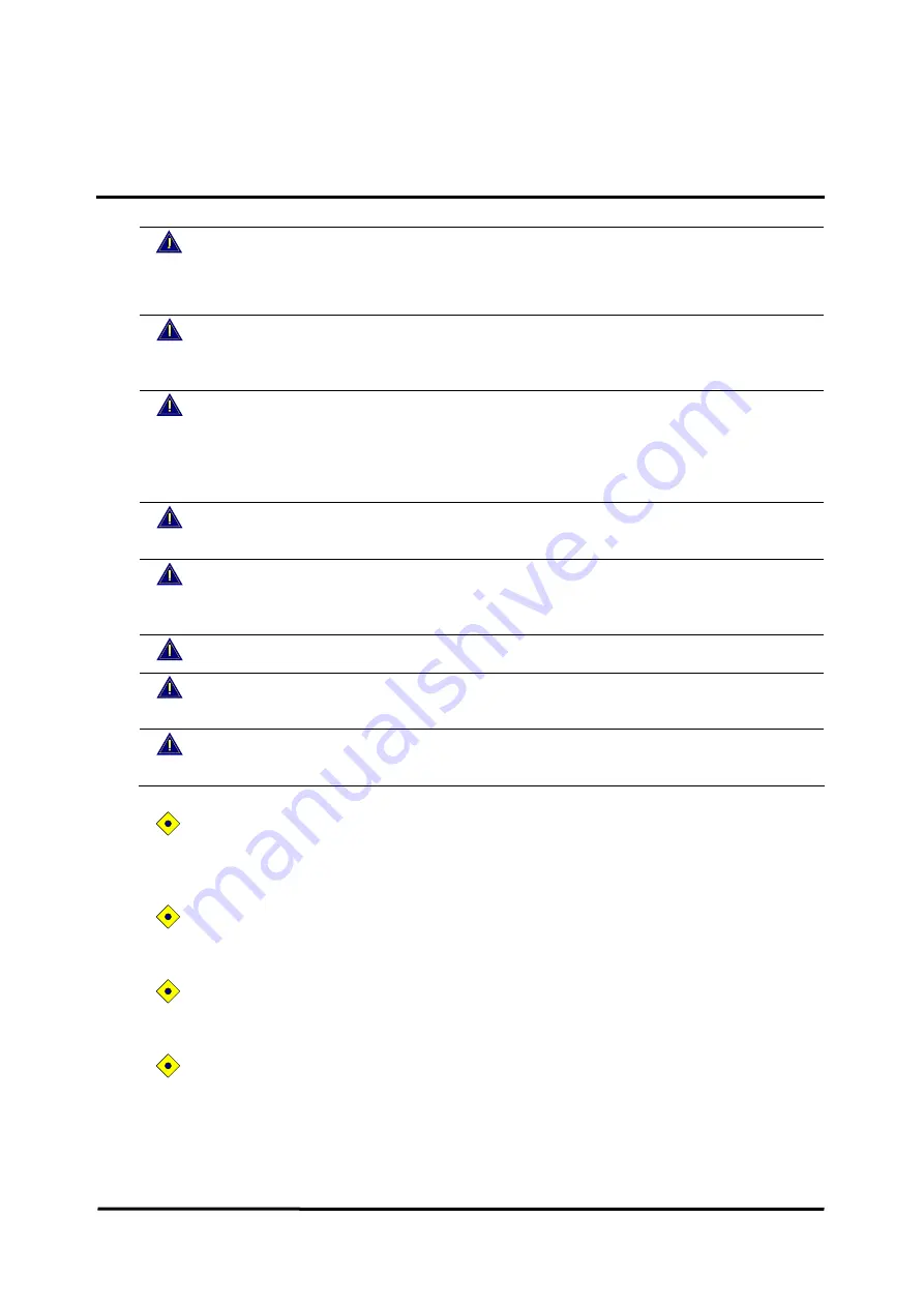 Colin BP-S510 Operation Manual Download Page 57