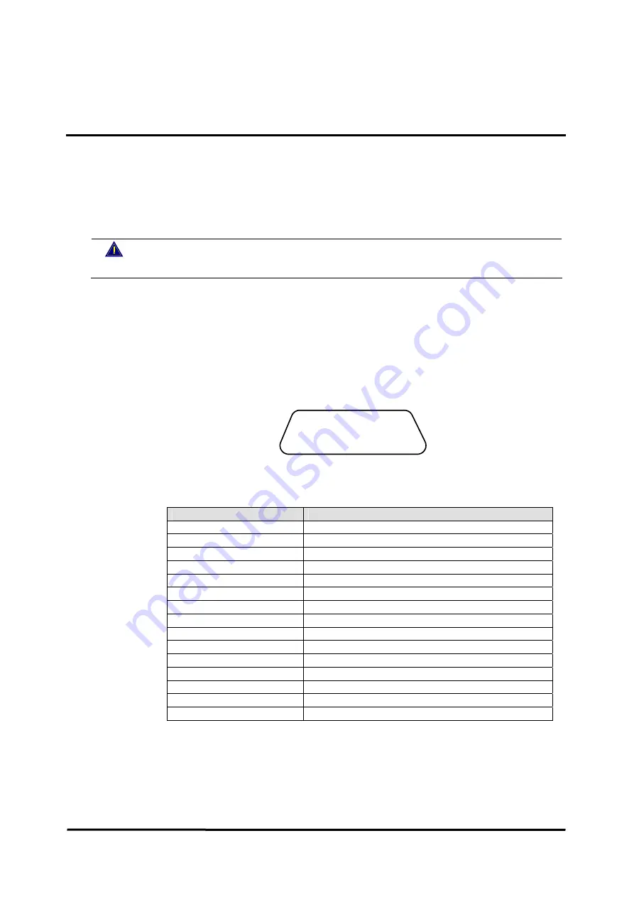 Colin BP-S510 Operation Manual Download Page 109