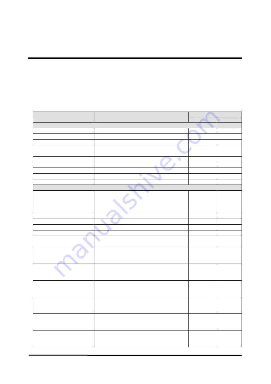 Colin BP-S510 Operation Manual Download Page 123