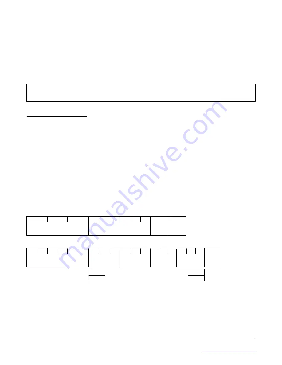 Colin Press-Mate 8800 Series Service Manual Download Page 84