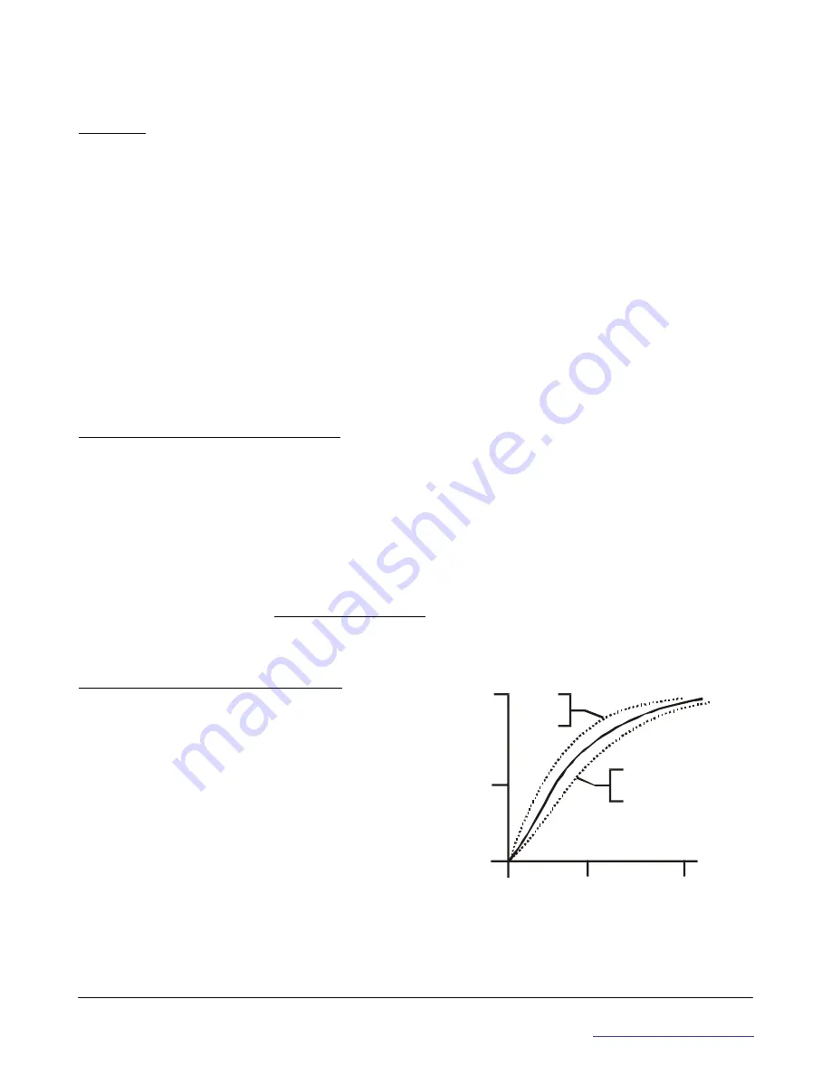 Colin Press-Mate 8800 Series Service Manual Download Page 91