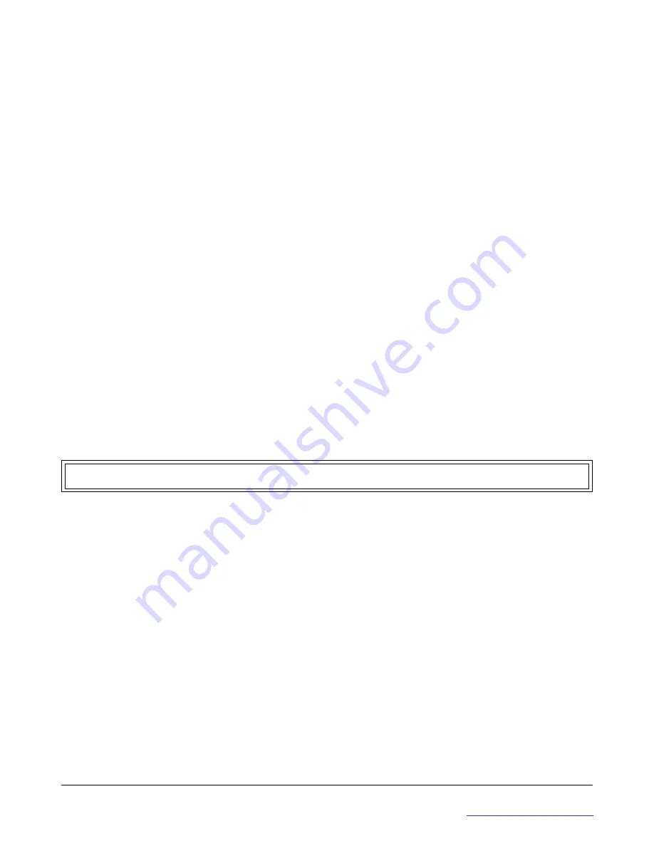 Colin Press-Mate 8800 Series Service Manual Download Page 120