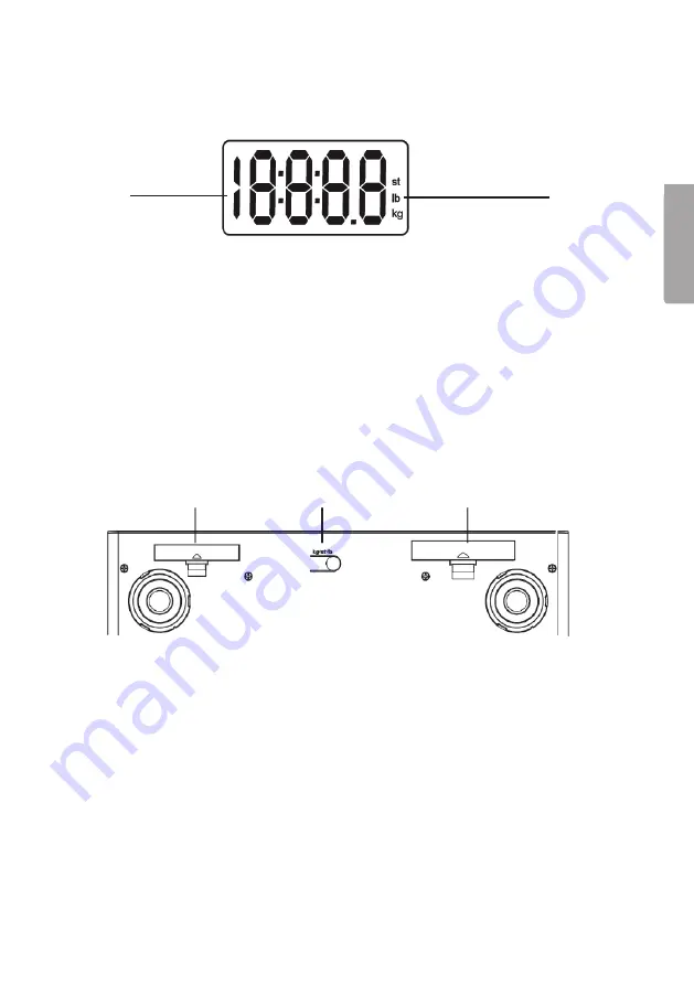 Coline 34-8394 Manual Download Page 7