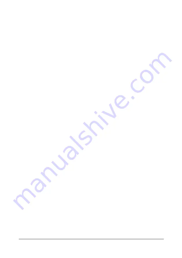 Coline HM200 User Manual Download Page 2