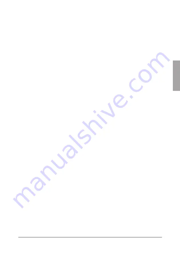 Coline HM200 User Manual Download Page 9