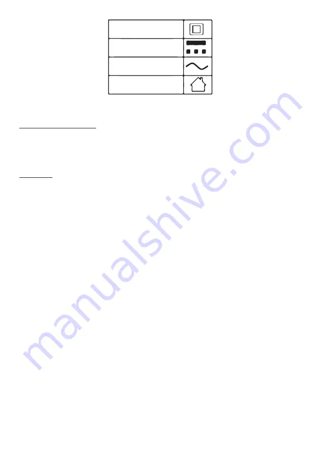 Colorlight BTLSMINI Operating Instructions Manual Download Page 4