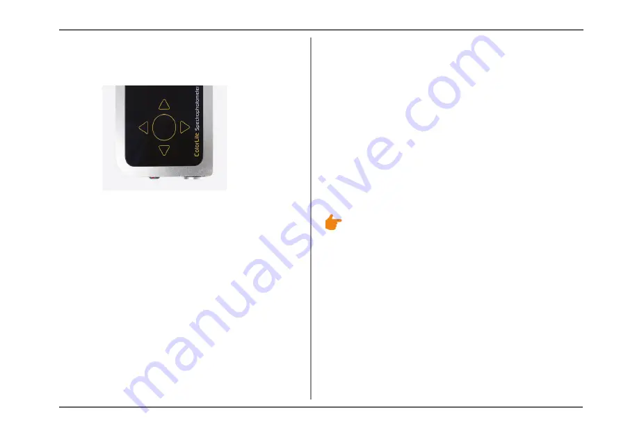 ColorLite Rugged 2 User Manual Download Page 13