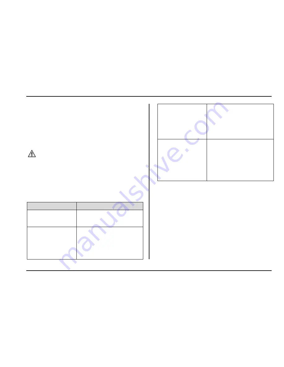 ColorLite sph860 User Manual Download Page 33