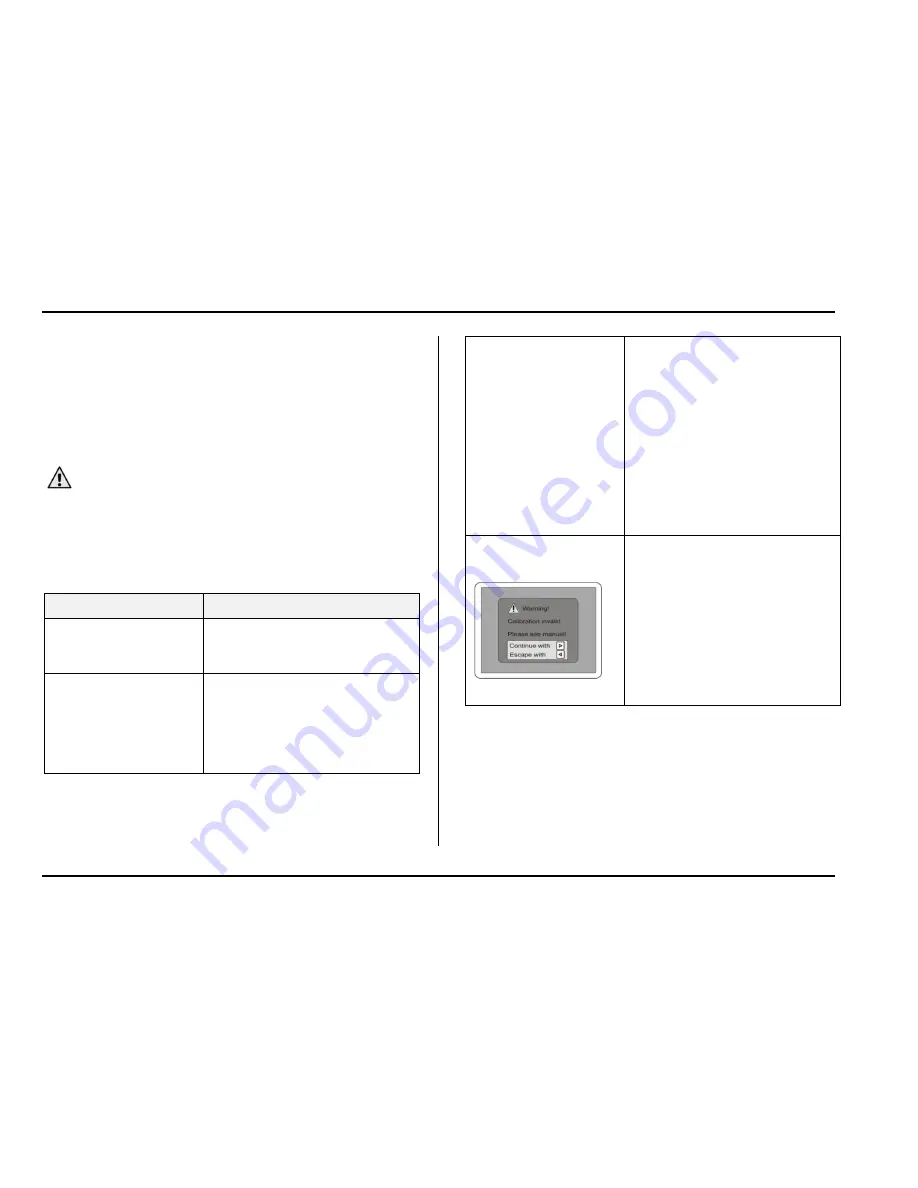 ColorLite sph860 User Manual Download Page 68