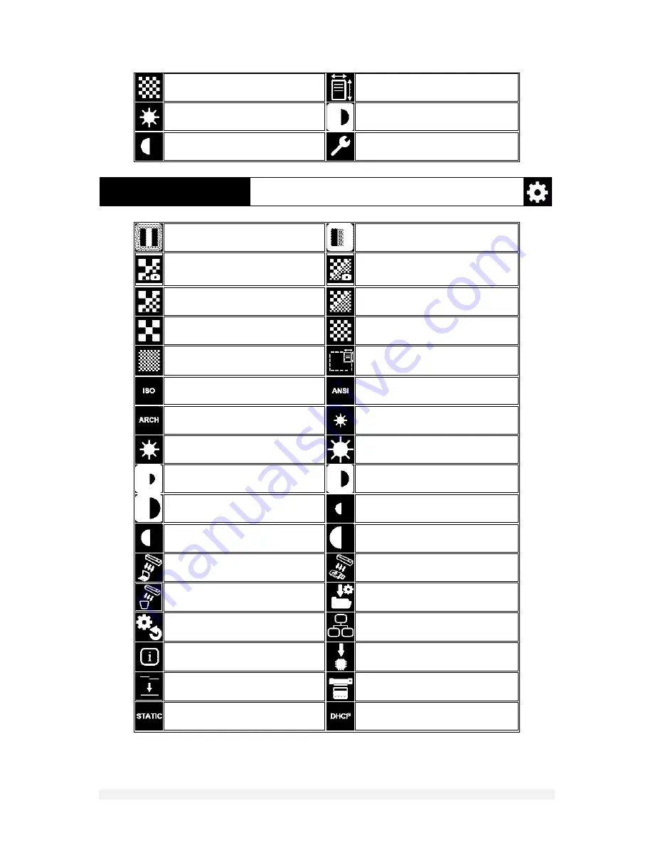 Colortrac SmartLF Scan! 24 User Instructions Download Page 6