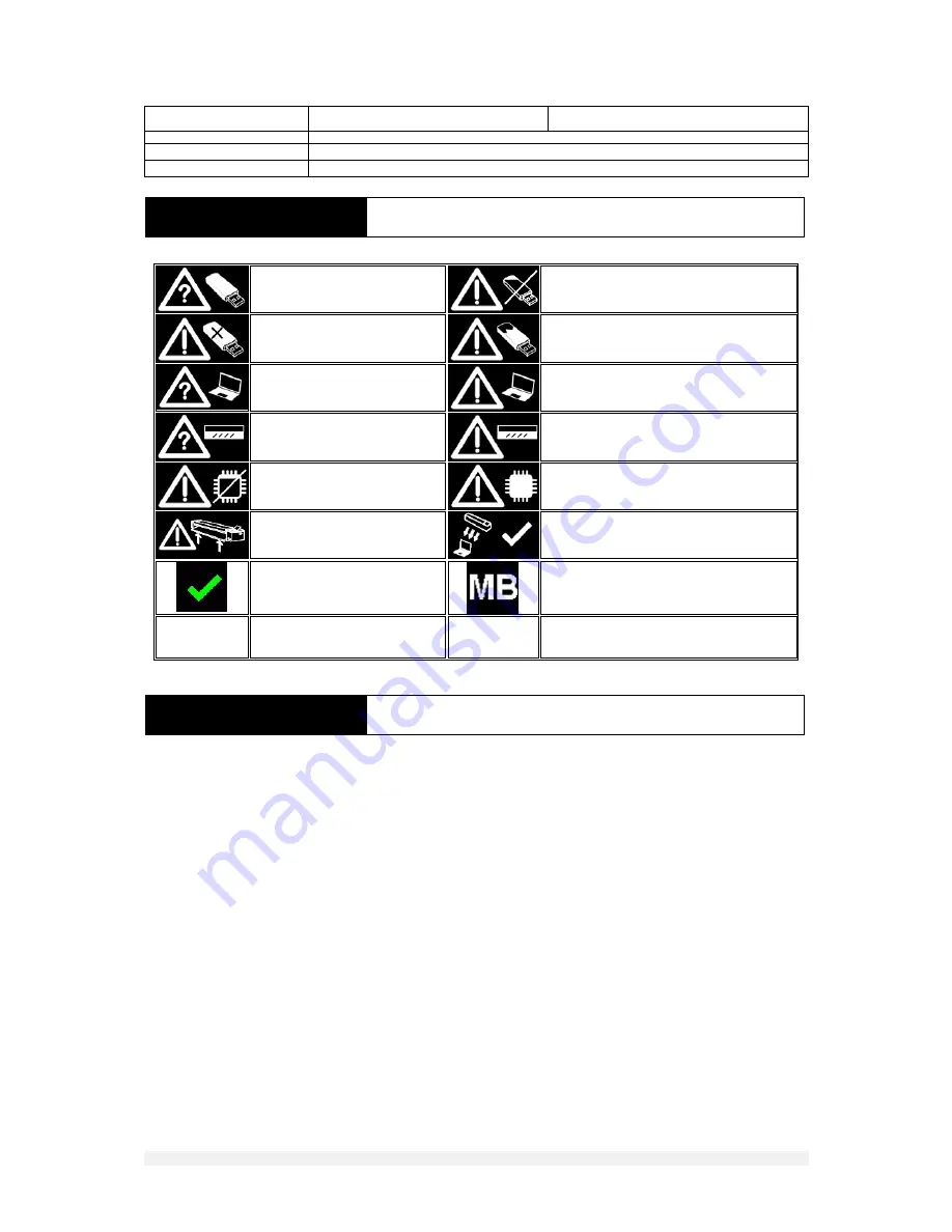 Colortrac SmartLF Scan! 24 User Instructions Download Page 24