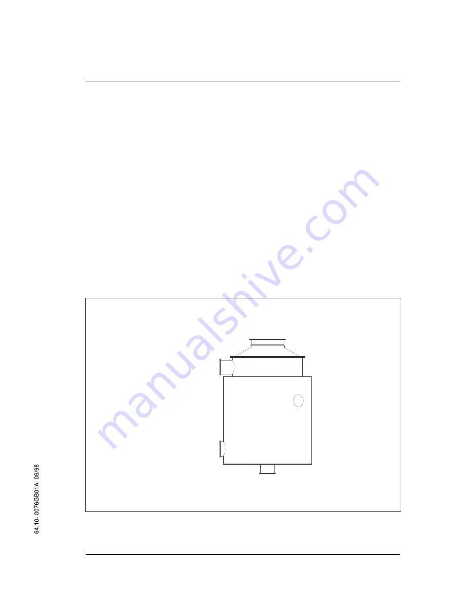 Colortronic CTT 120 User Manual Download Page 25