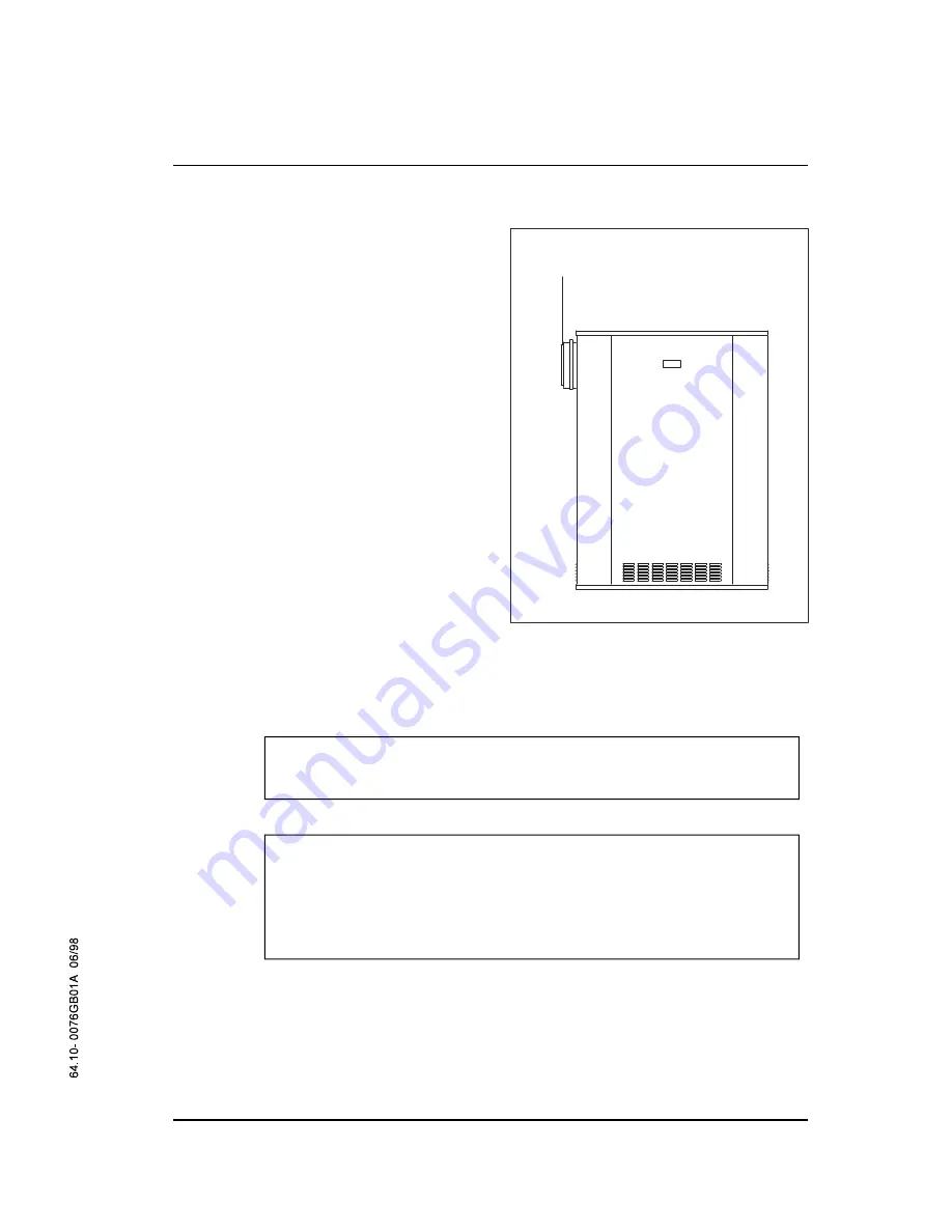 Colortronic CTT 120 Скачать руководство пользователя страница 41