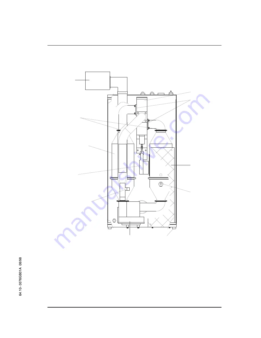 Colortronic CTT 120 Скачать руководство пользователя страница 57