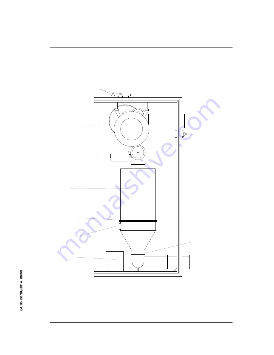 Colortronic CTT 120 Скачать руководство пользователя страница 62