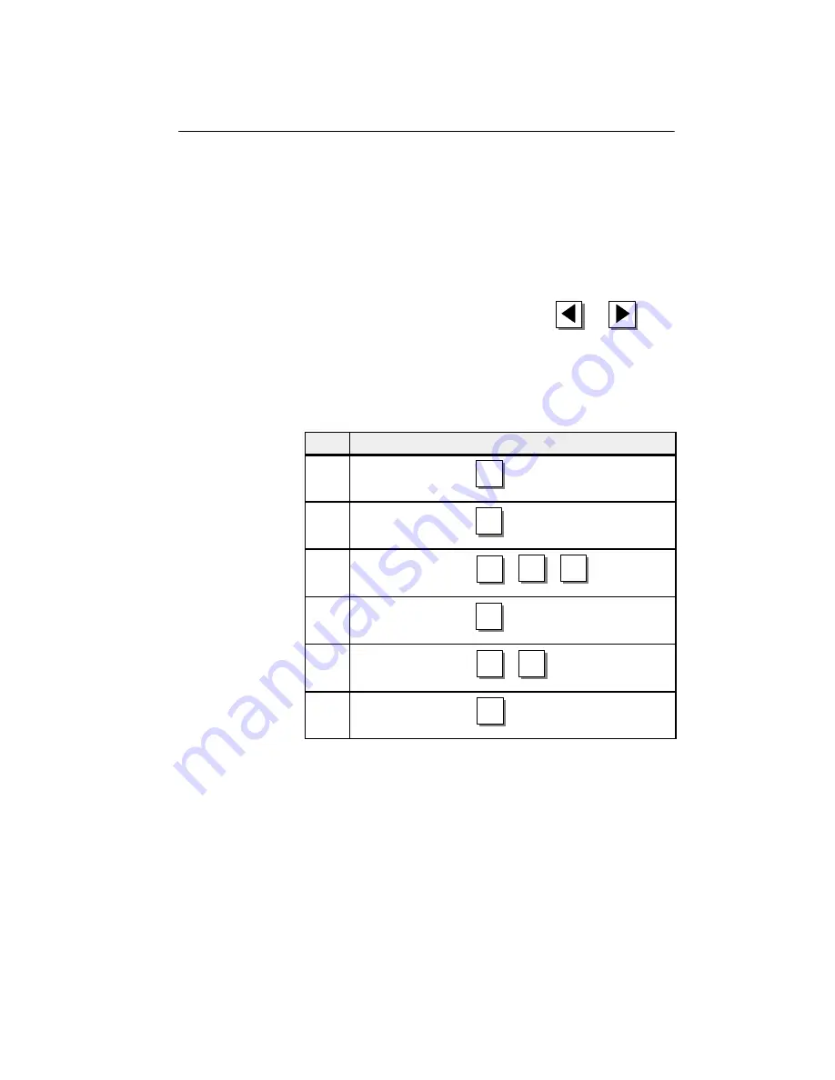 Colortronic CTT 250 Operating Instructions Manual Download Page 89