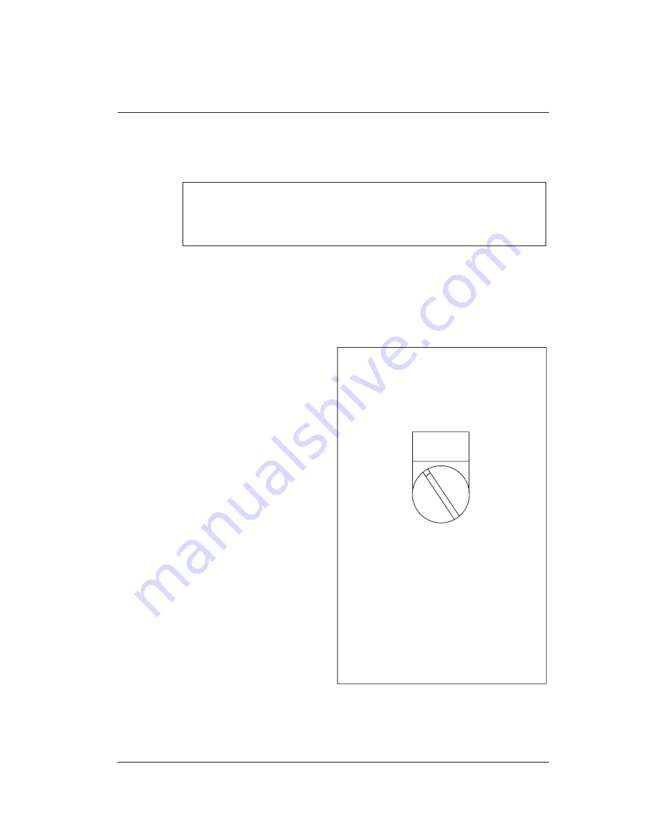 Colortronic CTT 250 Operating Instructions Manual Download Page 93