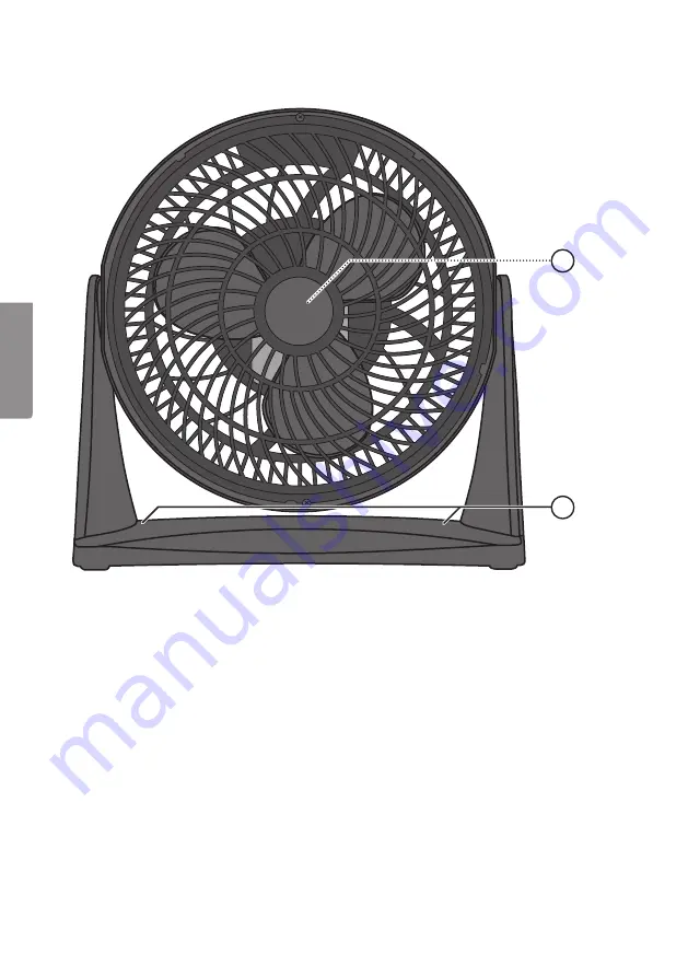 Coltech 18-1232 Original Instructions Manual Download Page 12