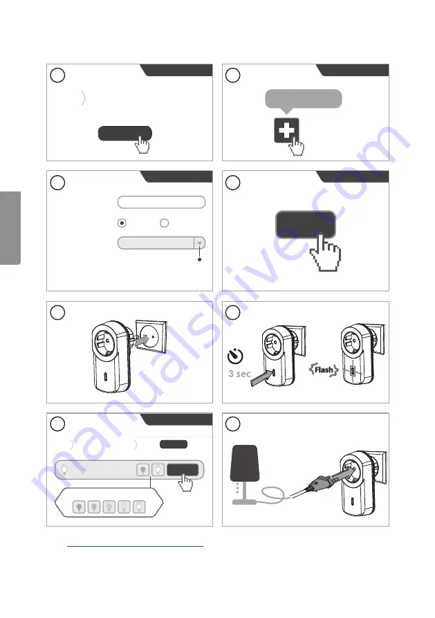 Coltech 18-1339 Original Instructions Manual Download Page 16