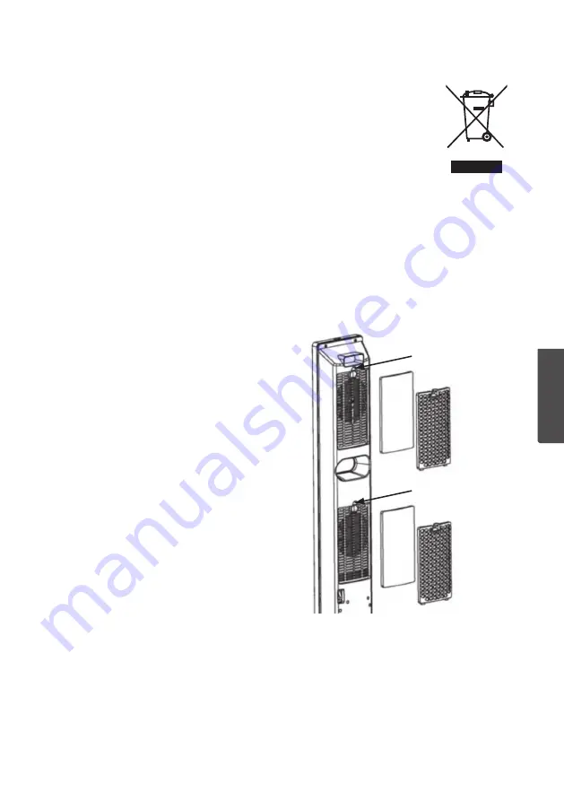 Coltech 36-6541 Original Instructions Manual Download Page 33