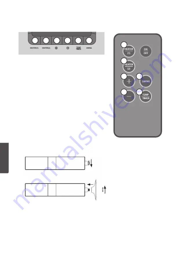 Coltech 36-6541 Original Instructions Manual Download Page 38