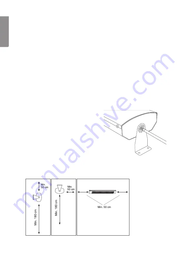 Coltech NRD-002 Black Скачать руководство пользователя страница 4