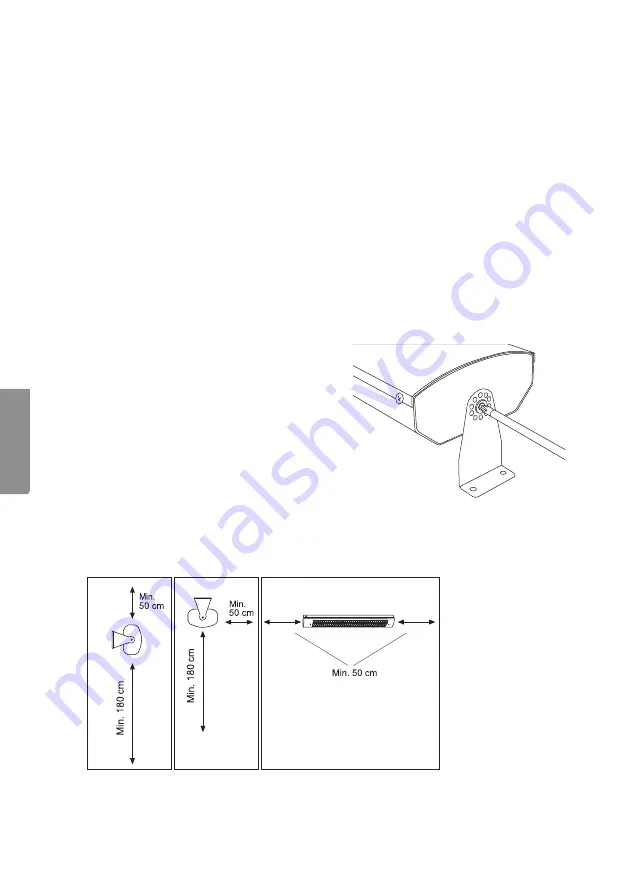 Coltech NRD-002 Black Скачать руководство пользователя страница 16