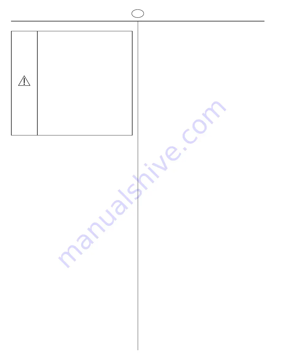 Coltene PerFect TCS II Скачать руководство пользователя страница 136